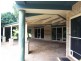 266 Ruffles Road, Willow Vale QLD 4209