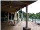 266 Ruffles Road, Willow Vale QLD 4209