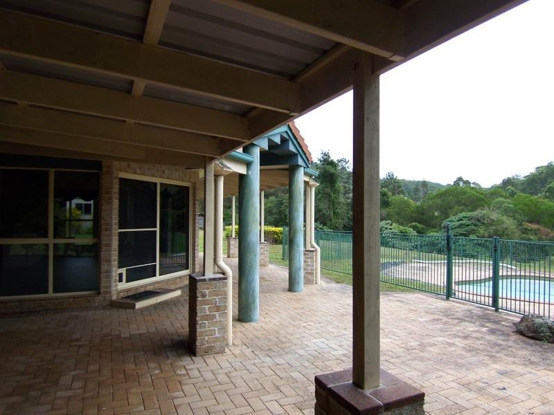 266 Ruffles Road, Willow Vale QLD 4209