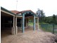 266 Ruffles Road, Willow Vale QLD 4209