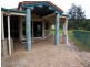 266 Ruffles Road, Willow Vale QLD 4209