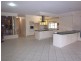 266 Ruffles Road, Willow Vale QLD 4209
