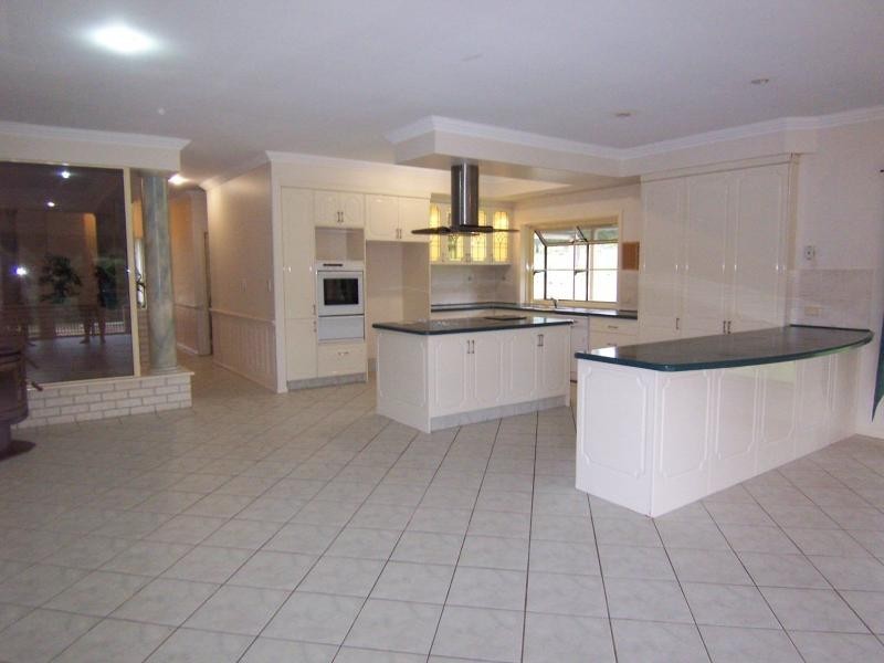 266 Ruffles Road, Willow Vale QLD 4209