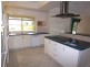 266 Ruffles Road, Willow Vale QLD 4209
