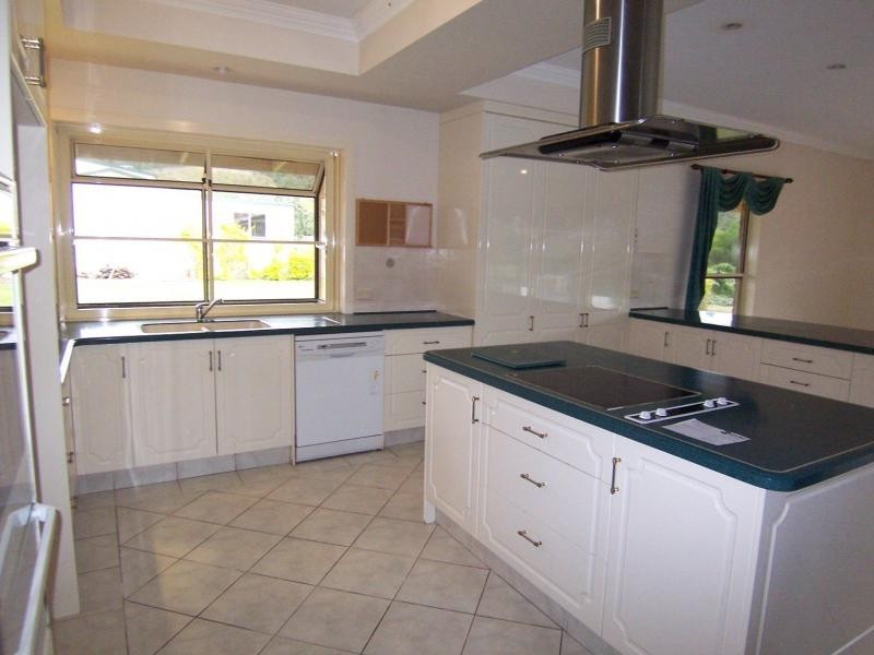 266 Ruffles Road, Willow Vale QLD 4209