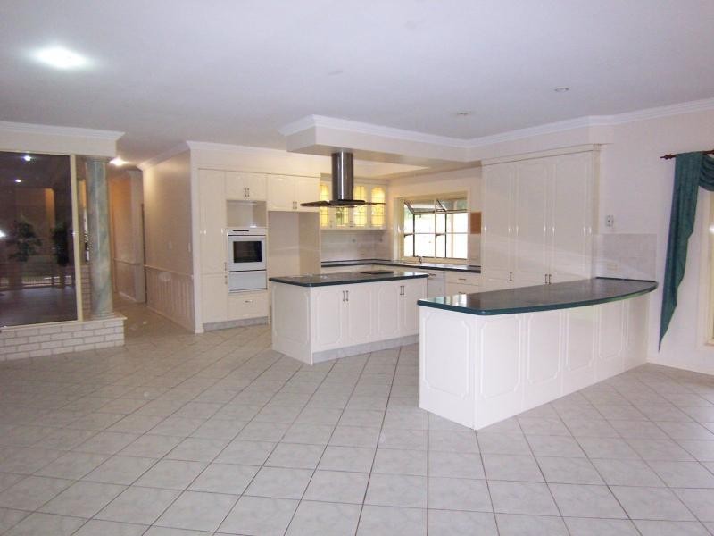 266 Ruffles Road, Willow Vale QLD 4209