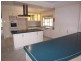266 Ruffles Road, Willow Vale QLD 4209