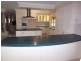 266 Ruffles Road, Willow Vale QLD 4209