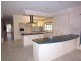 266 Ruffles Road, Willow Vale QLD 4209