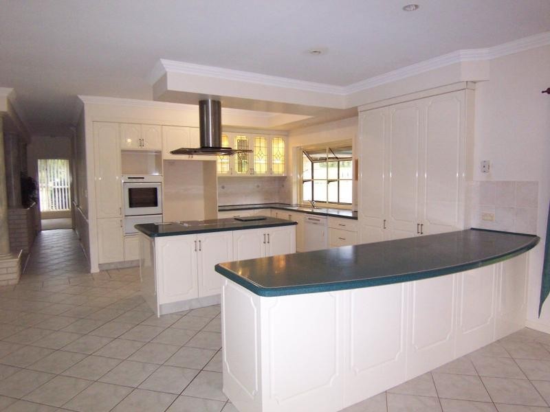 266 Ruffles Road, Willow Vale QLD 4209