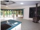 266 Ruffles Road, Willow Vale QLD 4209