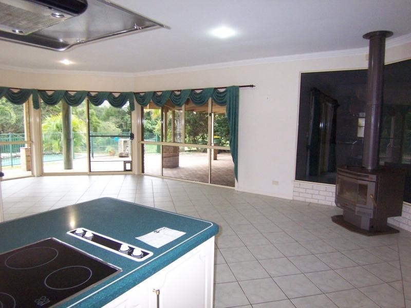 266 Ruffles Road, Willow Vale QLD 4209