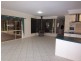 266 Ruffles Road, Willow Vale QLD 4209