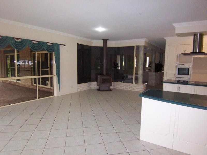 266 Ruffles Road, Willow Vale QLD 4209
