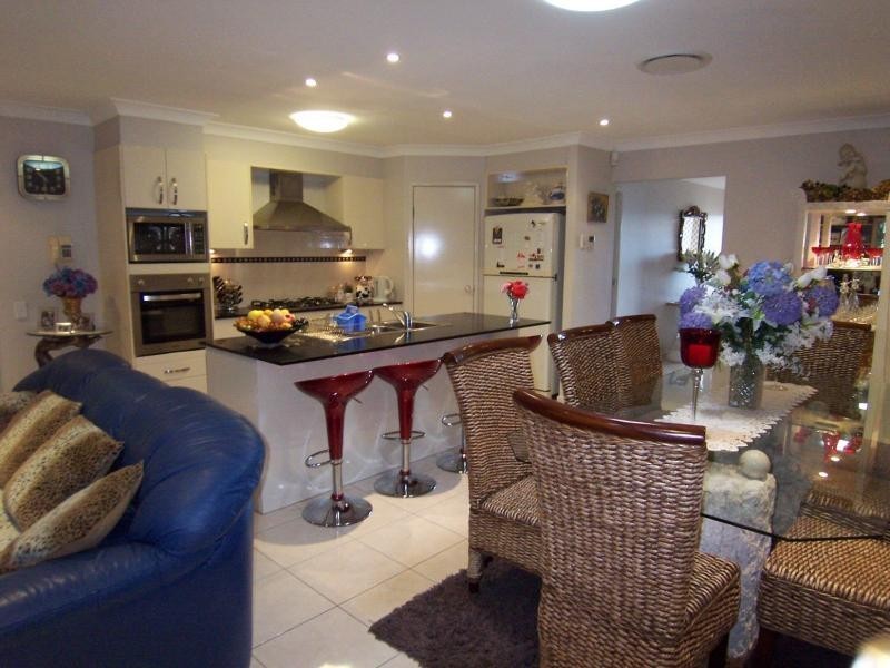 36 Hazelmere Crescent, Ormeau QLD 4208