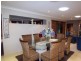 36 Hazelmere Crescent, Ormeau QLD 4208