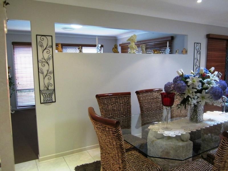 36 Hazelmere Crescent, Ormeau QLD 4208
