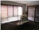 36 Hazelmere Crescent, Ormeau QLD 4208