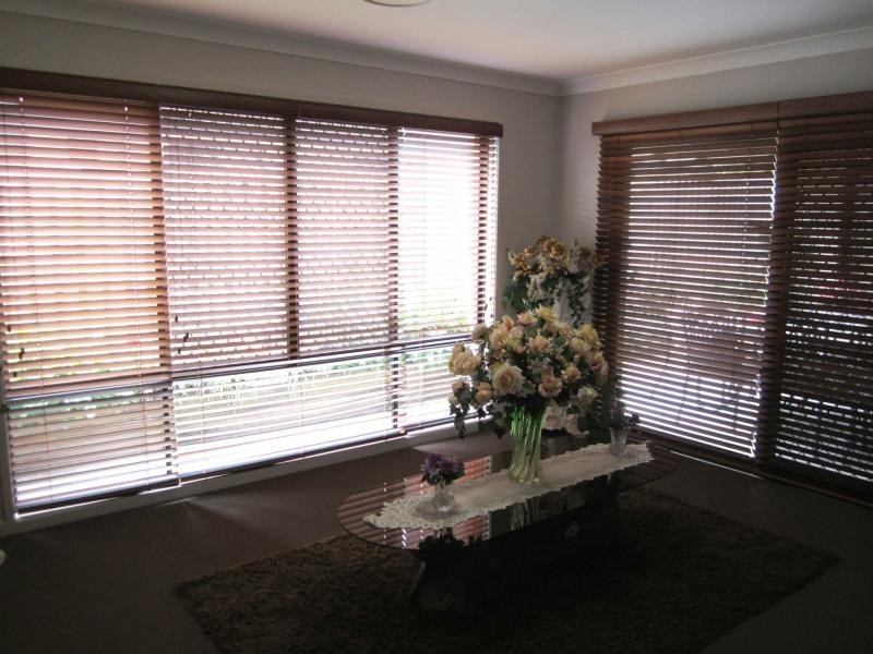 36 Hazelmere Crescent, Ormeau QLD 4208