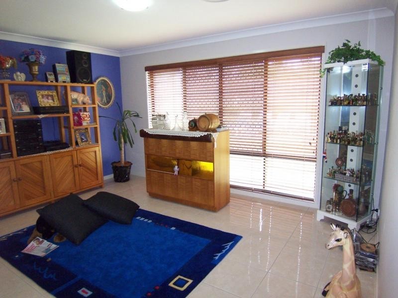 36 Hazelmere Crescent, Ormeau QLD 4208