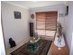 36 Hazelmere Crescent, Ormeau QLD 4208