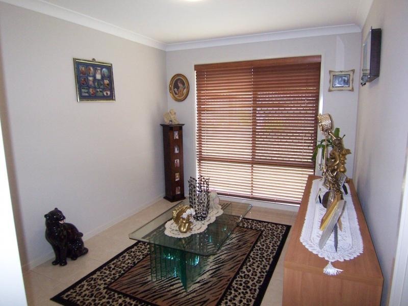 36 Hazelmere Crescent, Ormeau QLD 4208