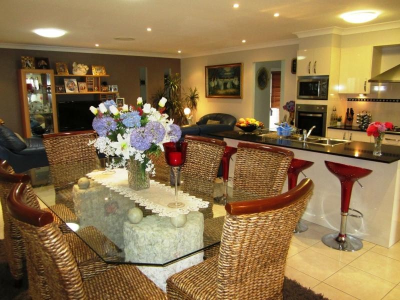 36 Hazelmere Crescent, Ormeau QLD 4208