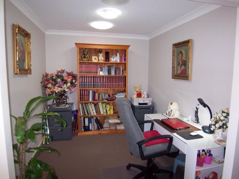 36 Hazelmere Crescent, Ormeau QLD 4208