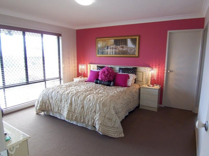 36 Hazelmere Crescent, Ormeau QLD 4208