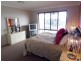36 Hazelmere Crescent, Ormeau QLD 4208