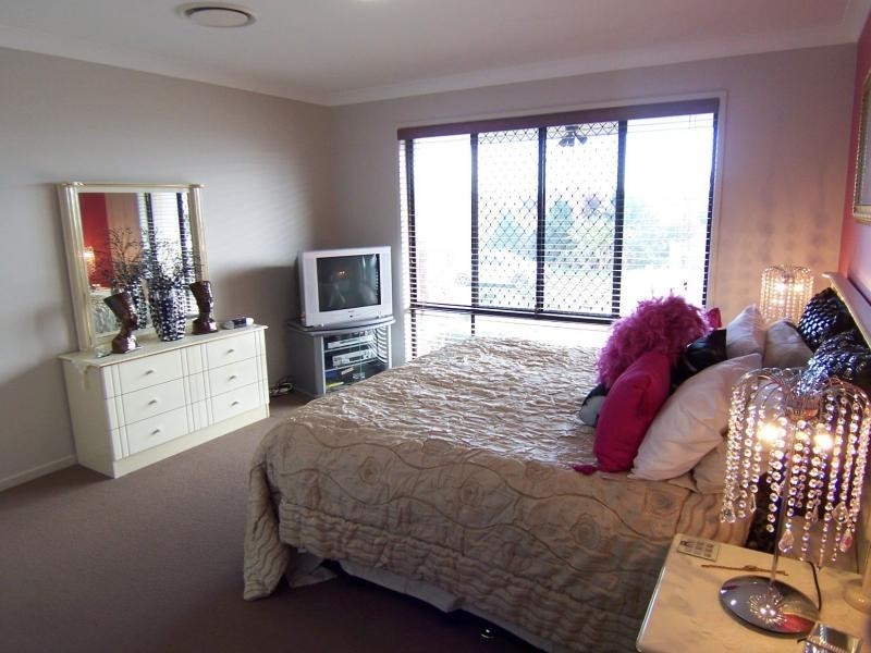 36 Hazelmere Crescent, Ormeau QLD 4208