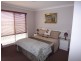 36 Hazelmere Crescent, Ormeau QLD 4208