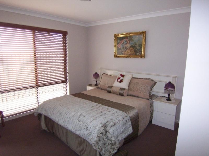 36 Hazelmere Crescent, Ormeau QLD 4208