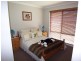 36 Hazelmere Crescent, Ormeau QLD 4208
