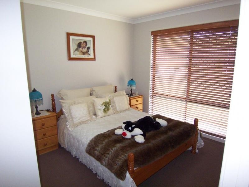 36 Hazelmere Crescent, Ormeau QLD 4208