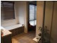 36 Hazelmere Crescent, Ormeau QLD 4208