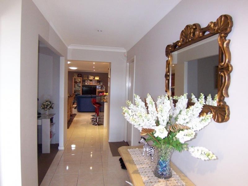 36 Hazelmere Crescent, Ormeau QLD 4208