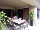 36 Hazelmere Crescent, Ormeau QLD 4208