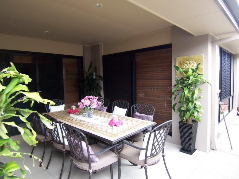 36 Hazelmere Crescent, Ormeau QLD 4208