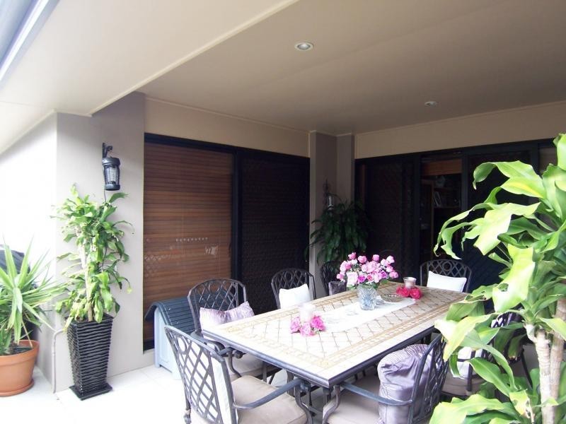 36 Hazelmere Crescent, Ormeau QLD 4208