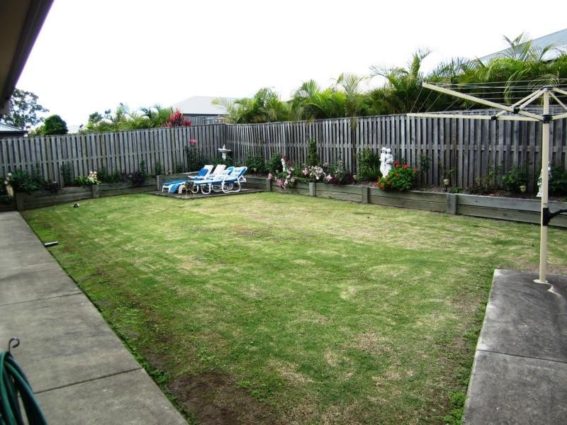 36 Hazelmere Crescent, Ormeau QLD 4208