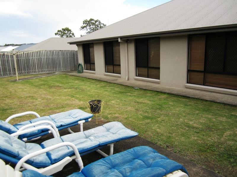 36 Hazelmere Crescent, Ormeau QLD 4208
