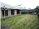 36 Hazelmere Crescent, Ormeau QLD 4208