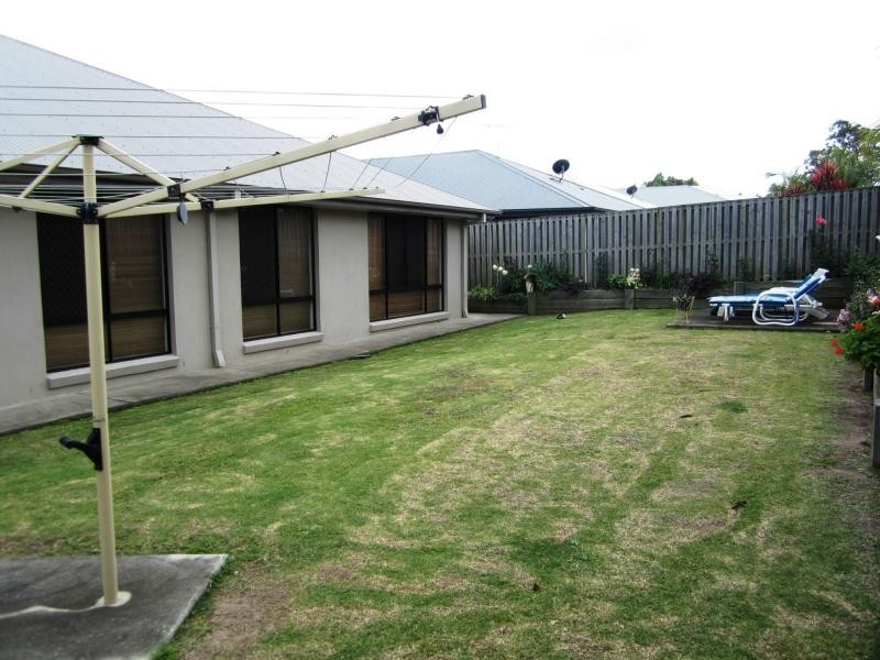 36 Hazelmere Crescent, Ormeau QLD 4208