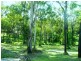 14 Caplick Outlook, Ormeau QLD 4208