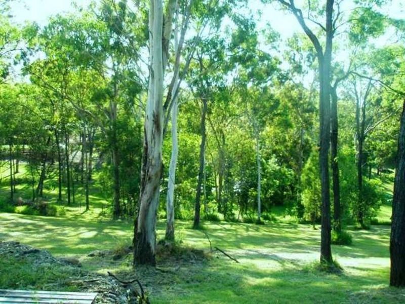 14 Caplick Outlook, Ormeau QLD 4208