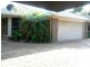 14 Caplick Outlook, Ormeau QLD 4208
