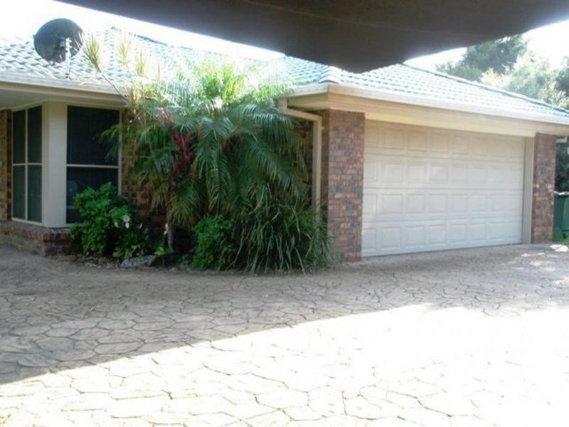 14 Caplick Outlook, Ormeau QLD 4208