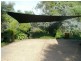 14 Caplick Outlook, Ormeau QLD 4208