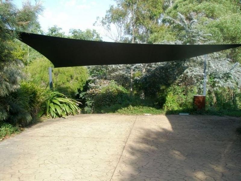 14 Caplick Outlook, Ormeau QLD 4208